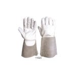 Industrial Safety Gloves Mg2320d024 Welding Gloves Murtazagroup 4