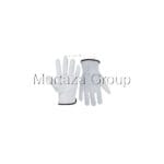 Industrial Safety Gloves Mg2320d024 Welding Gloves Murtazagroup 40