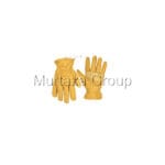 Industrial Safety Gloves Mg2320d024 Welding Gloves Murtazagroup 41