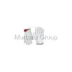 Industrial Safety Gloves Mg2320d024 Welding Gloves Murtazagroup 42