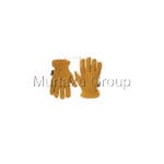 Industrial Safety Gloves Mg2320d024 Welding Gloves Murtazagroup 43