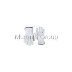 Industrial Safety Gloves Mg2320d024 Welding Gloves Murtazagroup 44