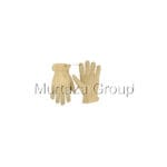 Industrial Safety Gloves Mg2320d024 Welding Gloves Murtazagroup 45