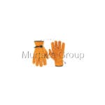 Industrial Safety Gloves Mg2320d024 Welding Gloves Murtazagroup 46