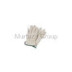 Industrial Safety Gloves Mg2320d024 Welding Gloves Murtazagroup 47