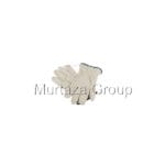 Industrial Safety Gloves Mg2320d024 Welding Gloves Murtazagroup 48