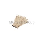 Industrial Safety Gloves Mg2320d024 Welding Gloves Murtazagroup 49