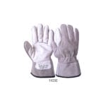 Industrial Safety Gloves Mg2320d024 Welding Gloves Murtazagroup 5