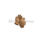 Industrial Safety Gloves Mg2320d024 Welding Gloves Murtazagroup 50