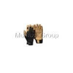 Industrial Safety Gloves Mg2320d024 Welding Gloves Murtazagroup 52