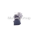 Industrial Safety Gloves Mg2320d024 Welding Gloves Murtazagroup 53