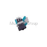 Industrial Safety Gloves Mg2320d024 Welding Gloves Murtazagroup 54