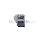 Industrial Safety Gloves Mg2320d024 Welding Gloves Murtazagroup 55