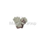 Industrial Safety Gloves Mg2320d024 Welding Gloves Murtazagroup 56