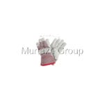 Industrial Safety Gloves Mg2320d024 Welding Gloves Murtazagroup 57