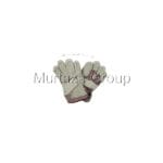 Industrial Safety Gloves Mg2320d024 Welding Gloves Murtazagroup 58