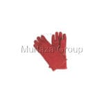 Industrial Safety Gloves Mg2320d024 Welding Gloves Murtazagroup 59