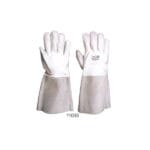 Industrial Safety Gloves Mg2320d024 Welding Gloves Murtazagroup 6