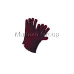 Industrial Safety Gloves Mg2320d024 Welding Gloves Murtazagroup 60