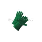 Industrial Safety Gloves Mg2320d024 Welding Gloves Murtazagroup 61