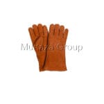 Industrial Safety Gloves Mg2320d024 Welding Gloves Murtazagroup 62