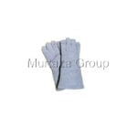 Industrial Safety Gloves Mg2320d024 Welding Gloves Murtazagroup 63