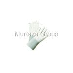 Industrial Safety Gloves Mg2320d024 Welding Gloves Murtazagroup 64
