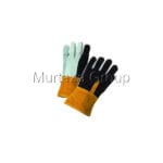 Industrial Safety Gloves Mg2320d024 Welding Gloves Murtazagroup 65