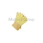 Industrial Safety Gloves Mg2320d024 Welding Gloves Murtazagroup 66