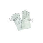 Industrial Safety Gloves Mg2320d024 Welding Gloves Murtazagroup 67