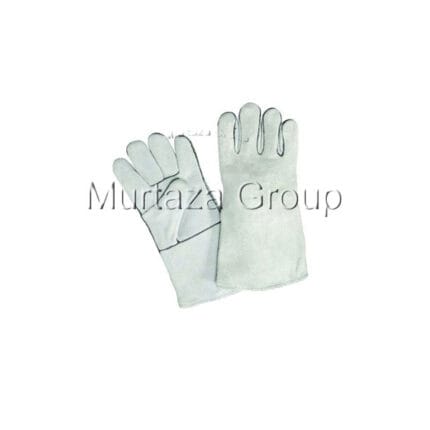 Industrial Safety Gloves Mg2320d024 Welding Gloves Murtazagroup 67