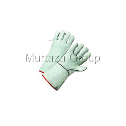 Industrial Safety Gloves Mg2320d024 Welding Gloves Murtazagroup 68