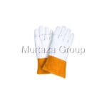 Industrial Safety Gloves Mg2320d024 Welding Gloves Murtazagroup 69