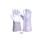 Industrial Safety Gloves Mg2320d024 Welding Gloves Murtazagroup 7