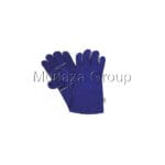 Industrial Safety Gloves Mg2320d024 Welding Gloves Murtazagroup 70