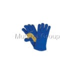Industrial Safety Gloves Mg2320d024 Welding Gloves Murtazagroup 71