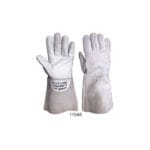 Industrial Safety Gloves Mg2320d024 Welding Gloves Murtazagroup 8