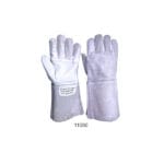 Industrial Safety Gloves Mg2320d024 Welding Gloves Murtazagroup 9