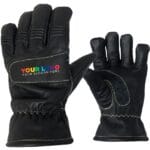 Industrial Safety Gloves Mg2320d025 Firefighter Gloves Murtazagroup 1