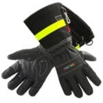 Industrial Safety Gloves Mg2320d025 Firefighter Gloves Murtazagroup 2