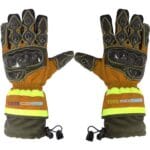 Industrial Safety Gloves Mg2320d025 Firefighter Gloves Murtazagroup 3