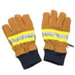 Industrial Safety Gloves Mg2320d025 Firefighter Gloves Murtazagroup 4