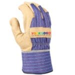Industrial Safety Gloves Mg2320d026 Construction Gloves Murtazagroup 1