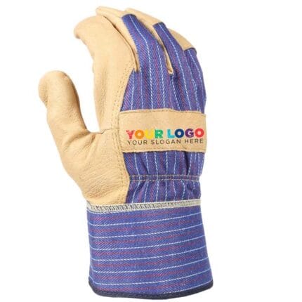 Industrial Safety Gloves Mg2320d026 Construction Gloves Murtazagroup 1