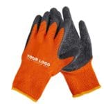 Industrial Safety Gloves Mg2320d026 Construction Gloves Murtazagroup 3
