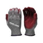 Industrial Safety Gloves Mg2320d026 Construction Gloves Murtazagroup 4