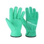 Industrial Safety Gloves Mg2320d026 Construction Gloves Murtazagroup 5