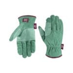 Industrial Safety Gloves Mg2320d026 Construction Gloves Murtazagroup 6