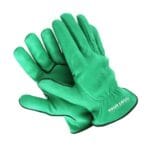Industrial Safety Gloves Mg2320d026 Construction Gloves Murtazagroup 7
