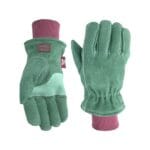 Industrial Safety Gloves Mg2320d026 Construction Gloves Murtazagroup 8
